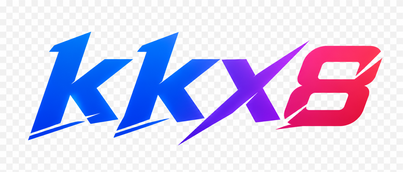 kkx8